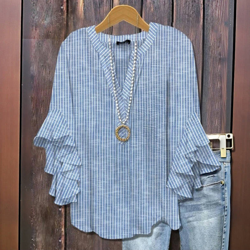 Anta™ - Cozy Top