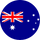 Shipping flag