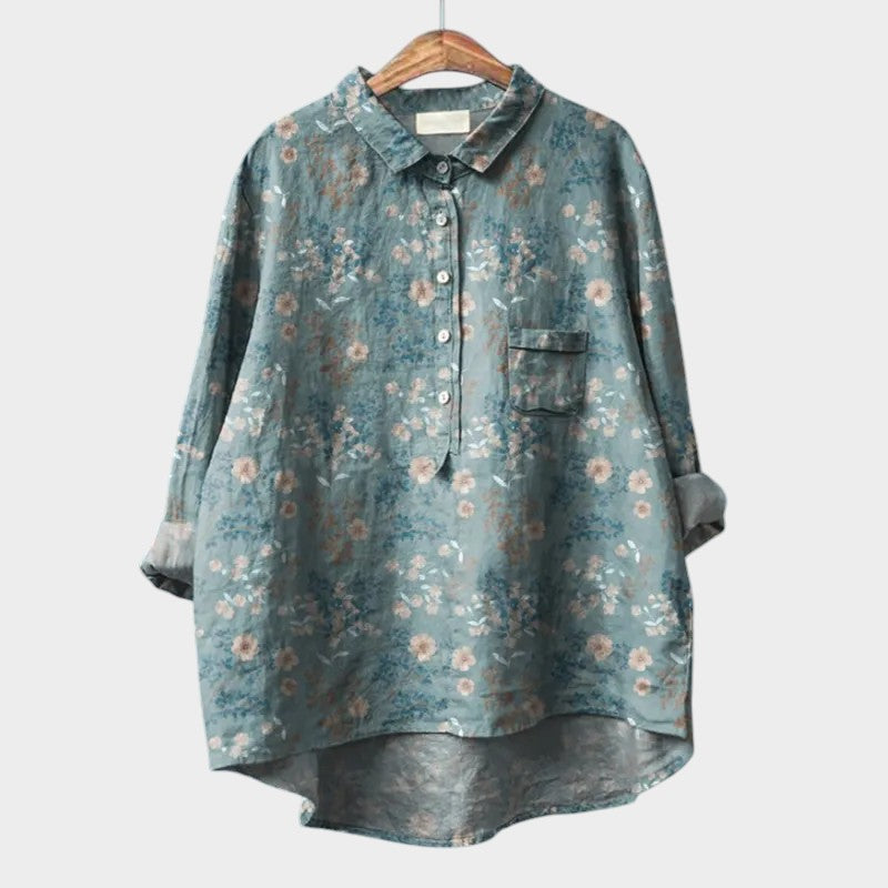 Elly™ | Blouse