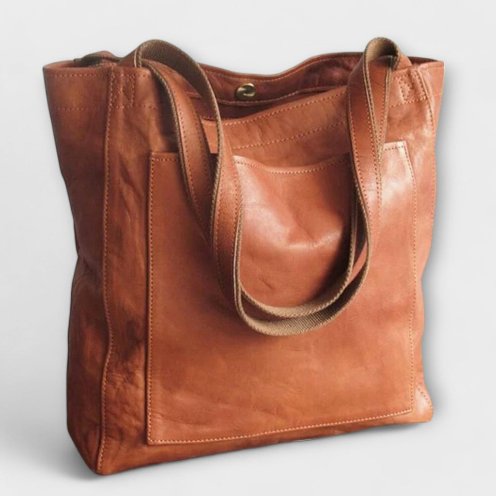 Elegant and Practical Handbag