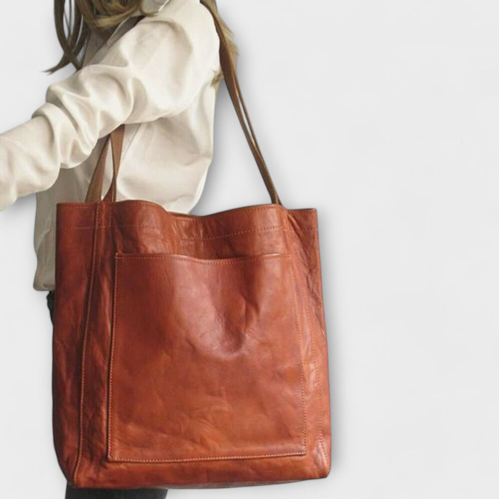 Elegant and Practical Handbag