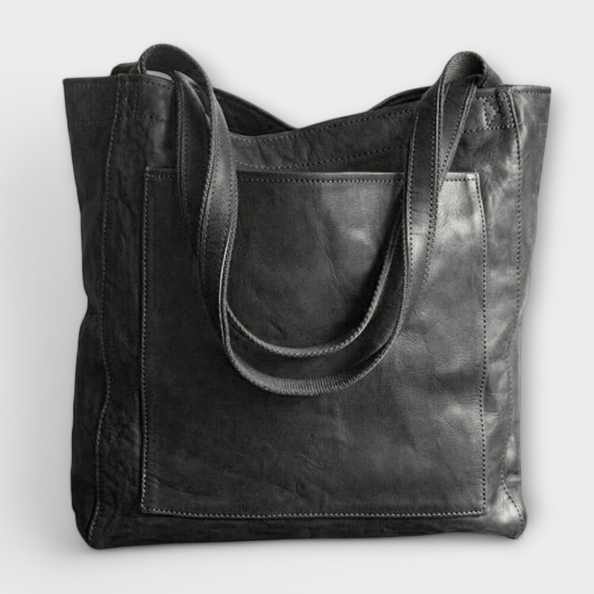 Elegant and Practical Handbag