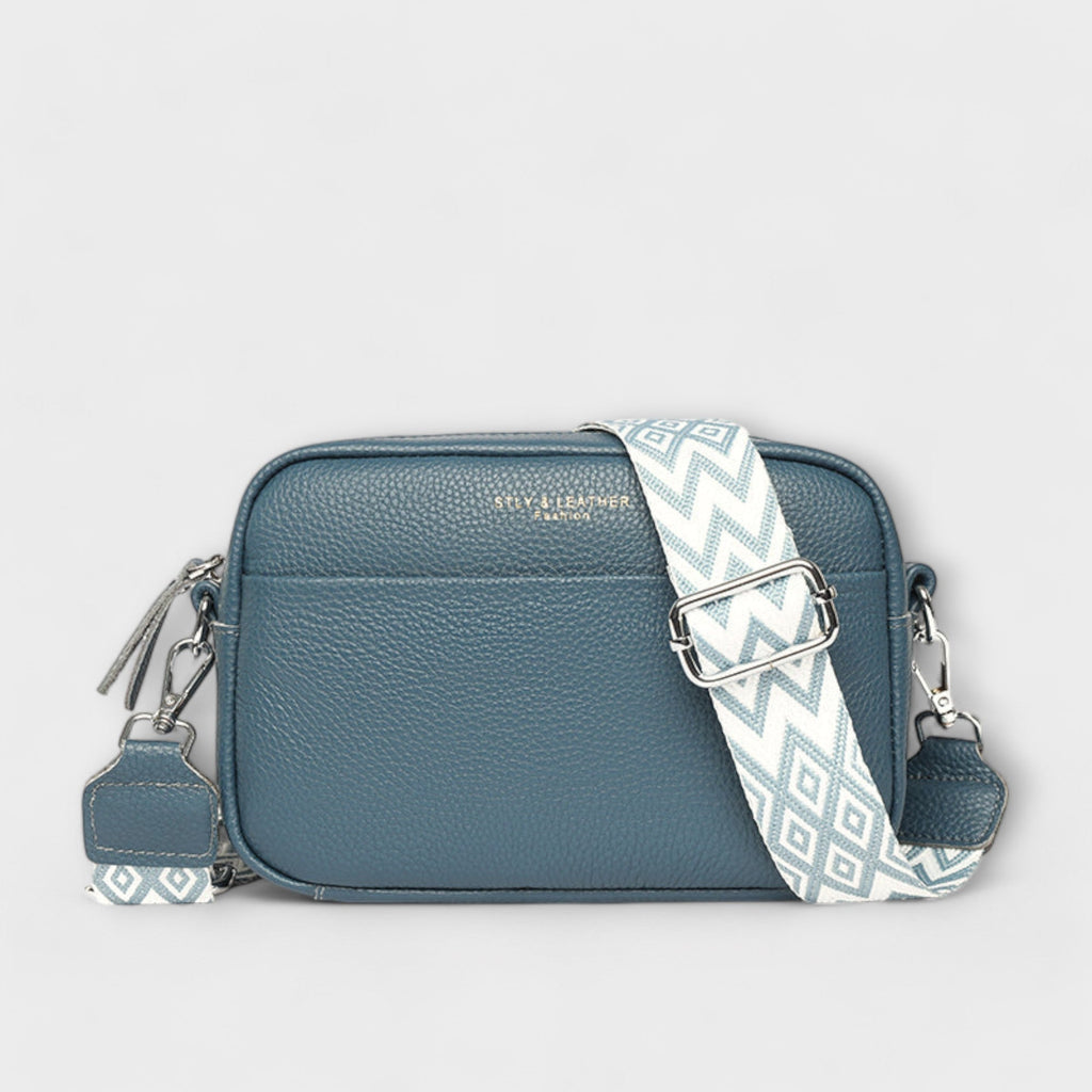 Mini Shoulder Bag
