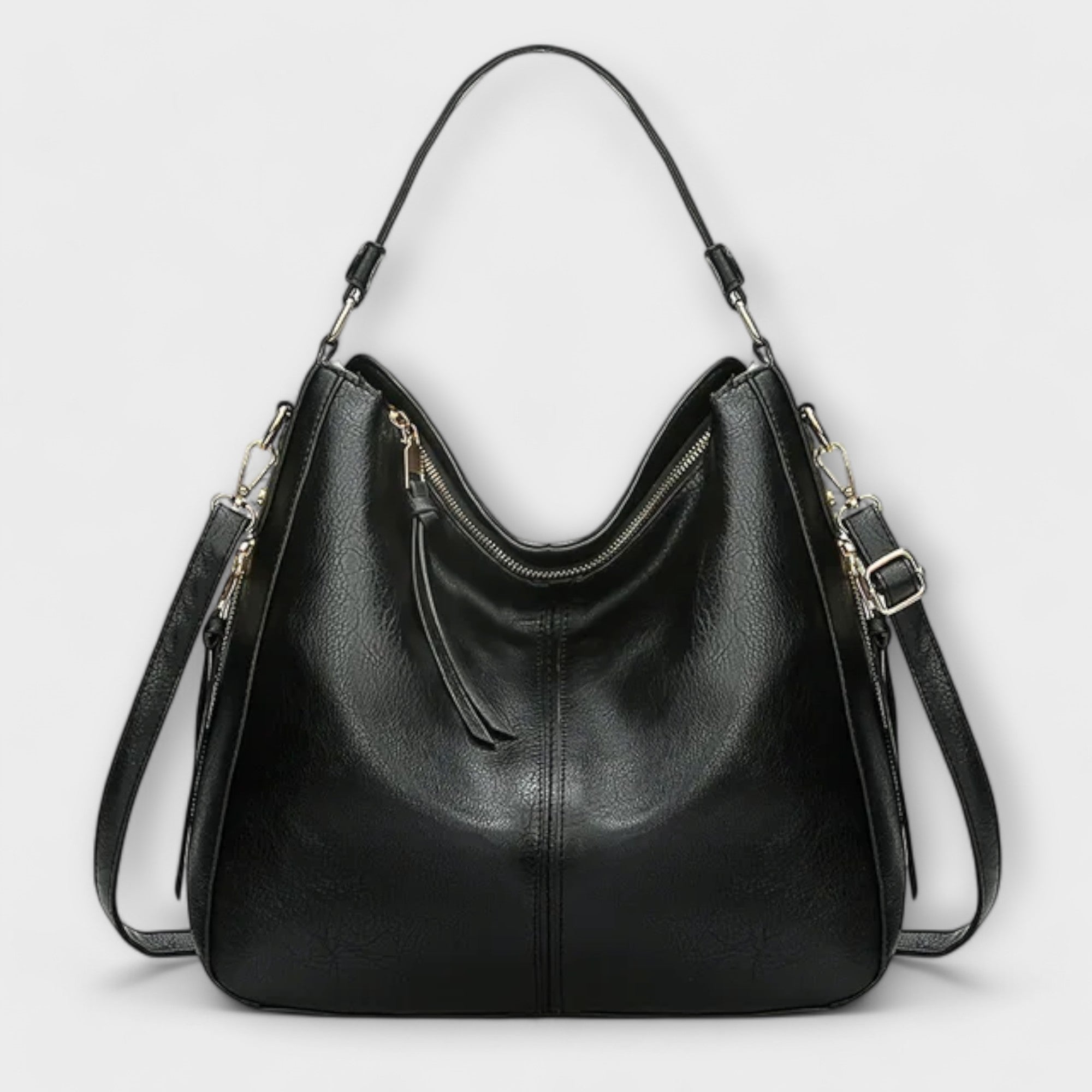 Large Bag