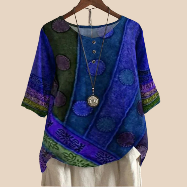 Zahli™ - Women's Top