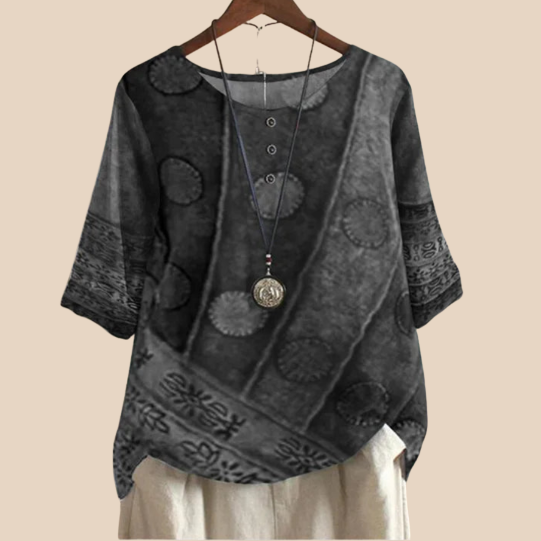 Zahli™ - Women's Top