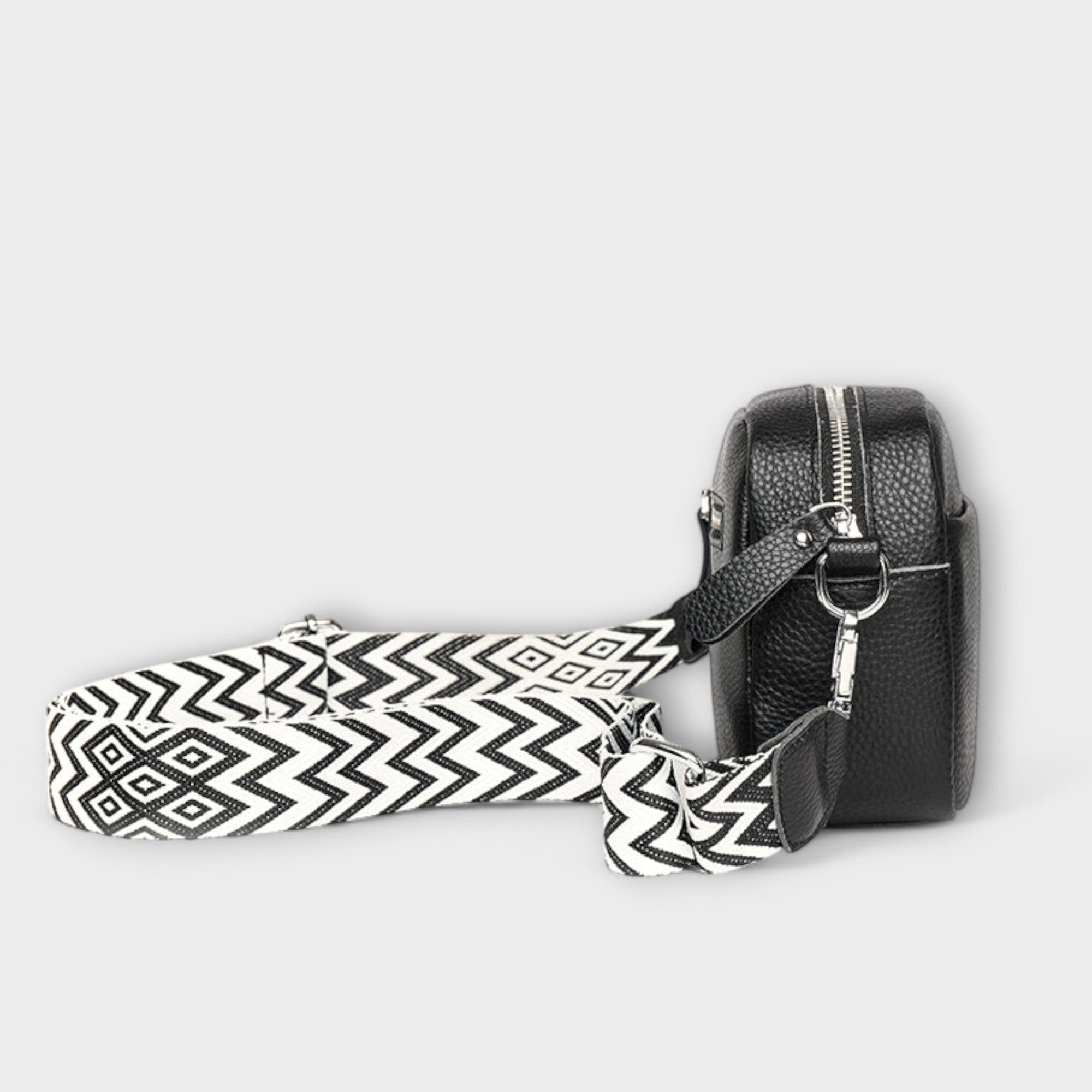 Mini Shoulder Bag