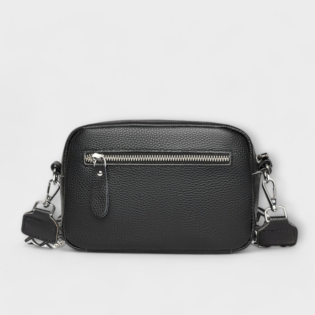 Mini Shoulder Bag