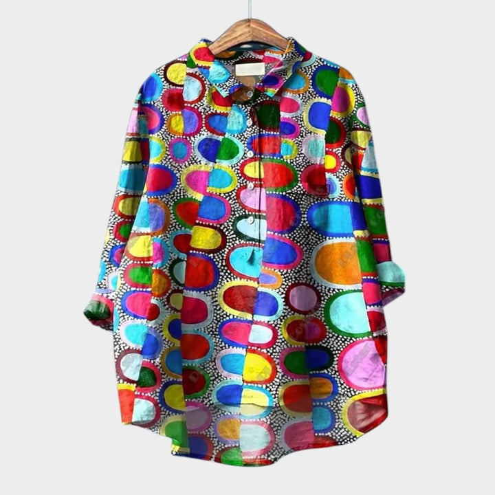 Linnea™ | Blouse