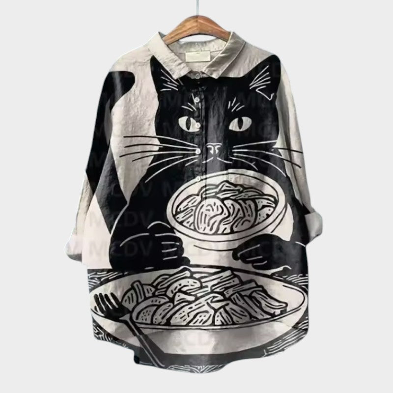 Vilma™ | Blouse