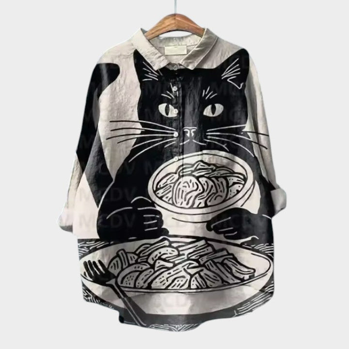 Vilma™ | Blouse