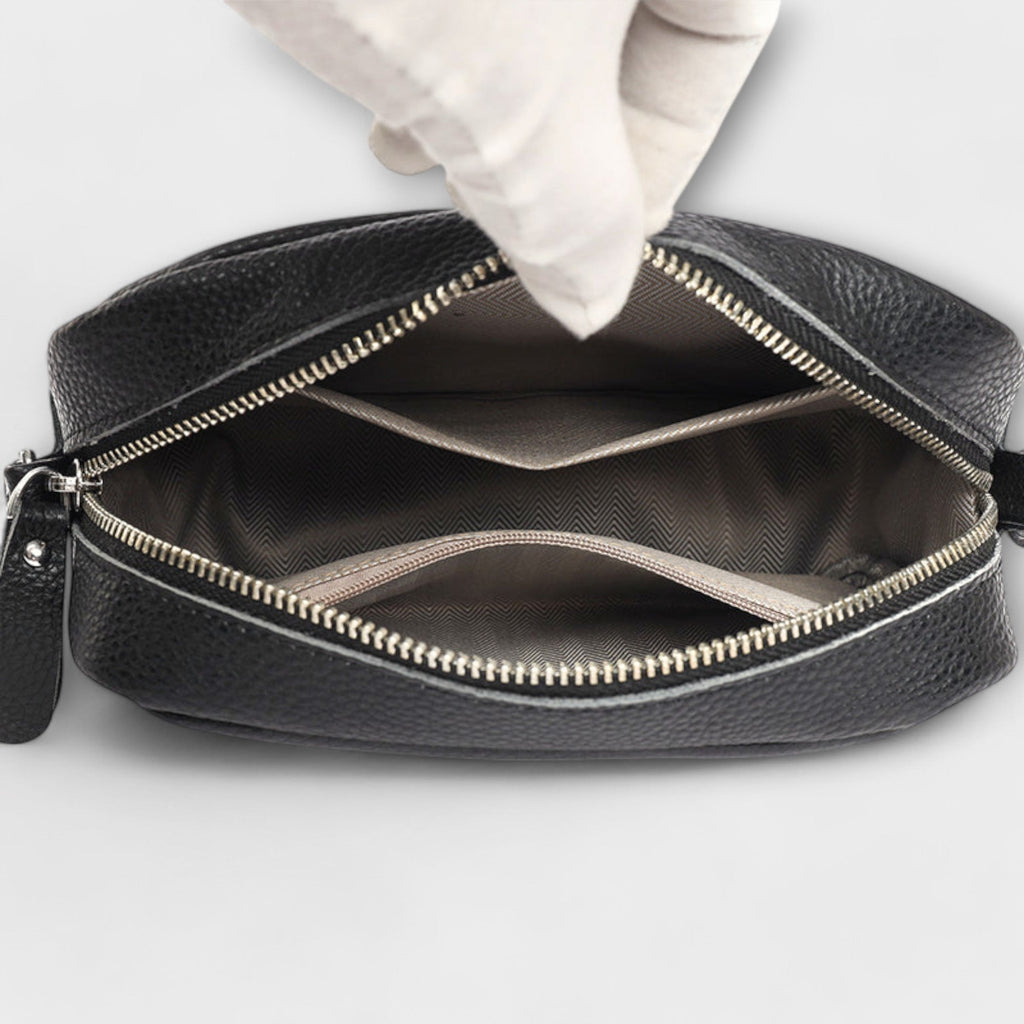 Mini Shoulder Bag