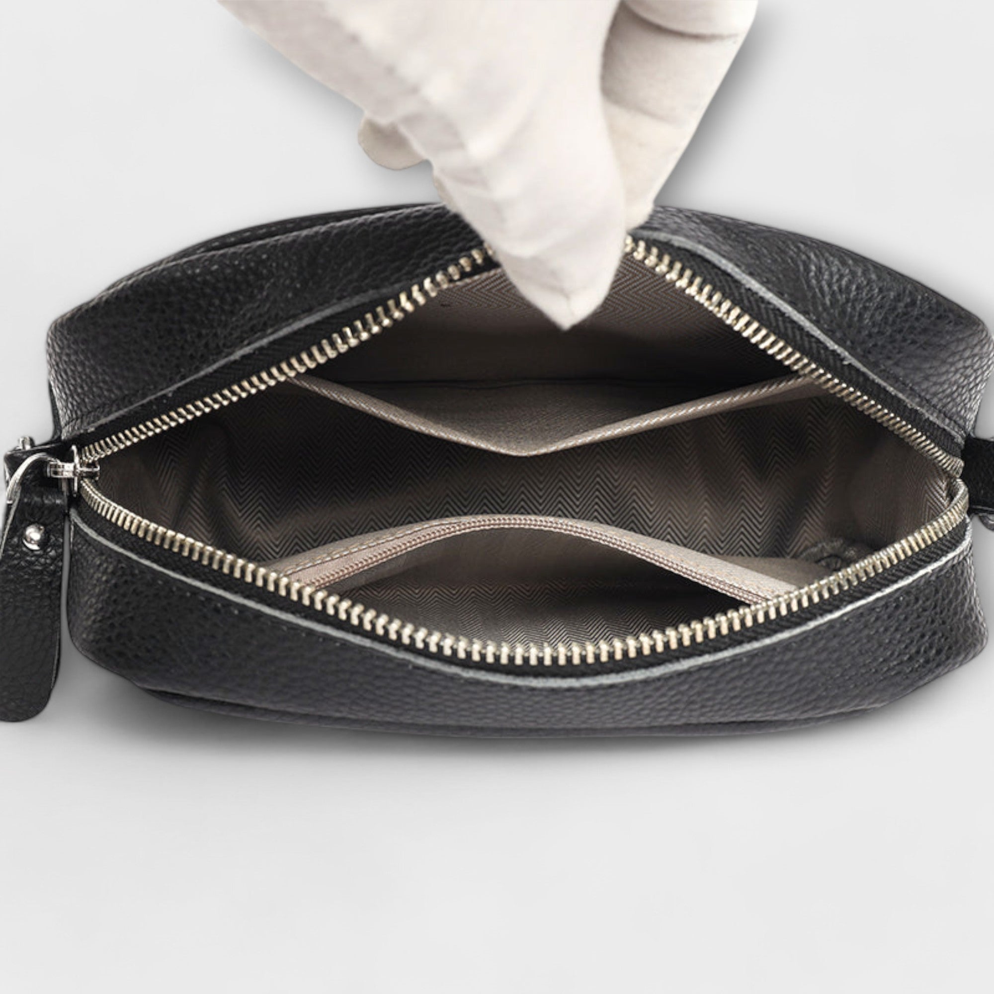 Mini Shoulder Bag
